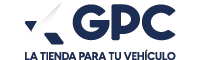 GPC