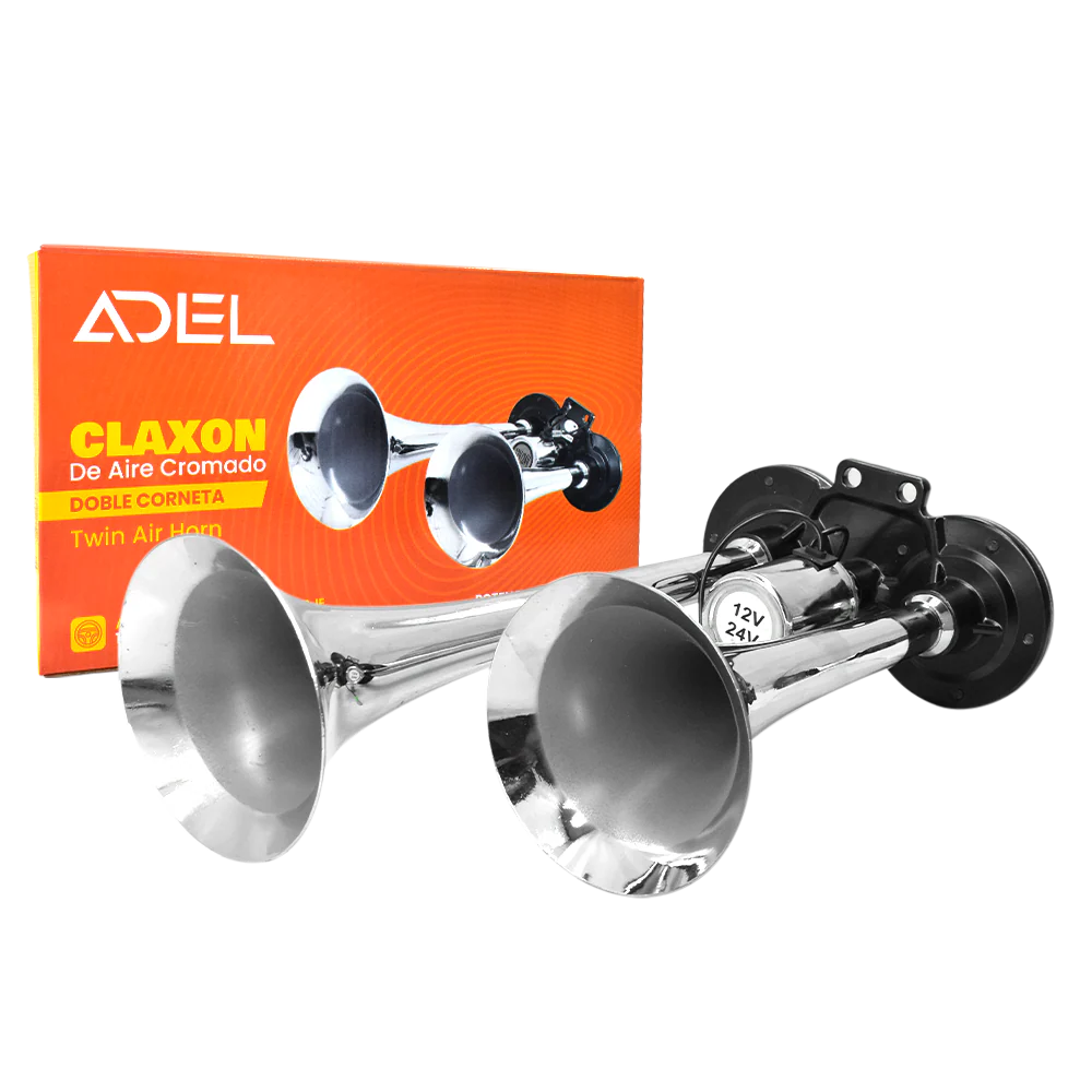 Piezas para Vehículo