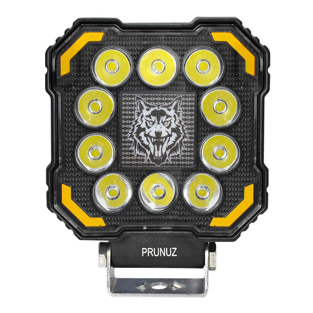 Productos destacados